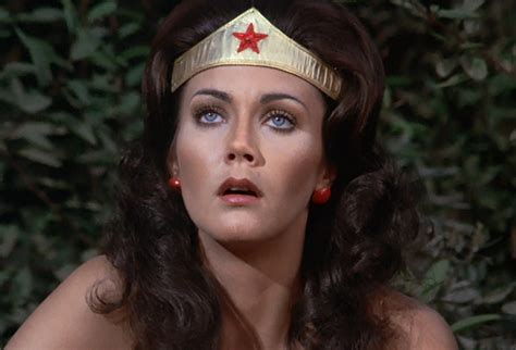 wonder woman mind stealers.
